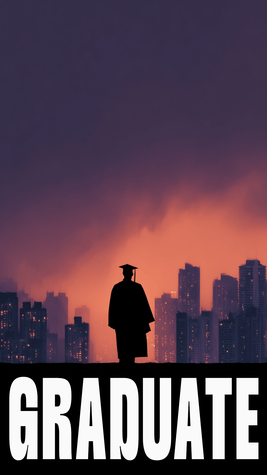 Graduate